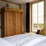 Apartman Kulturdenkmal Umgebinde1657 Bad Schandau