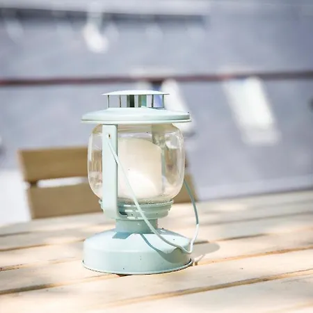 Kulturdenkmal Umgebinde1657 *