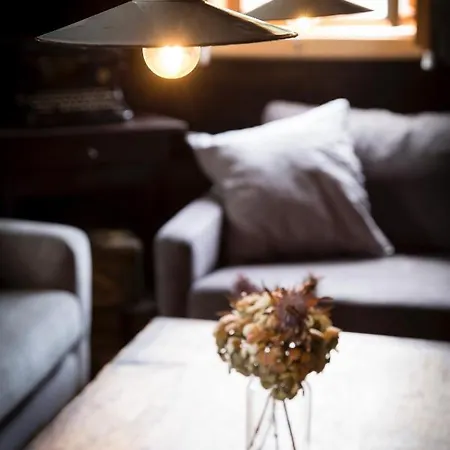 Kulturdenkmal Umgebinde1657 * Bad Schandau