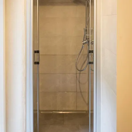 Kulturdenkmal Umgebinde1657 Апартаменты