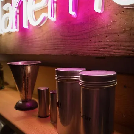 Appartamento Kulturdenkmal Umgebinde1657 Bad Schandau